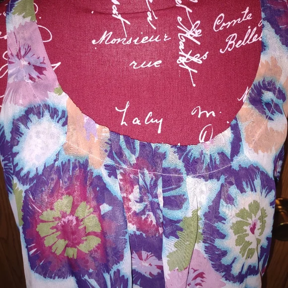 American Rag cie Lg. - Picture 9 of 10